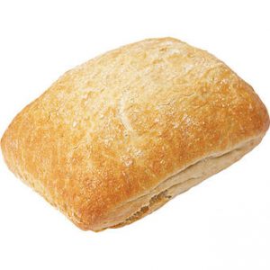 Ciabatta Rustique - Bonjour 90g