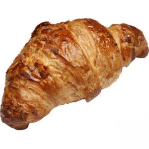 Croissant Mandel - Bonjour 95g