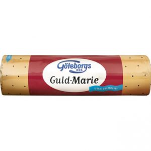 Guld Marie - Göteborgs 200g