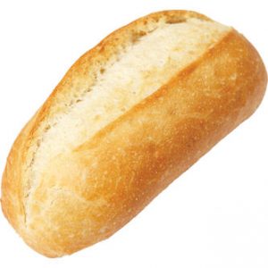 Minibaguette - Bonjour 75g