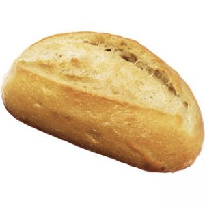 Minibaguette Vete - Bonjour 55g