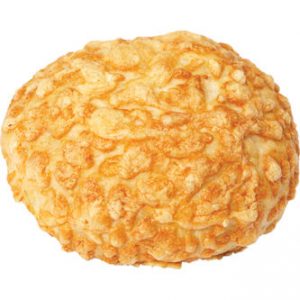 Ostfranska - Bonjour 60g