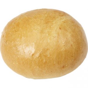 Småfranska - Bonjour 70g