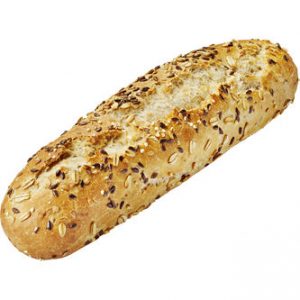 Sportbaguette - Bonjour 140g